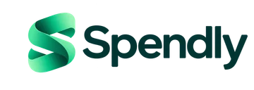 Spendly — Todo tu dinero. Un solo lugar.